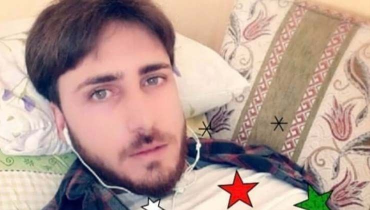 Karaman’da Abidin Işık ölü bulundu