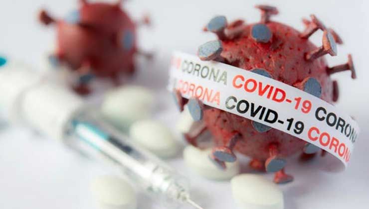 Rusya’da bütün Covid-19 kısıtlamaları kalktı