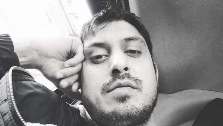 Kocaeli’de Emrah Tonguç ölü bulundu