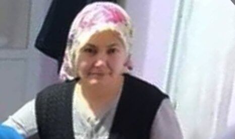 Bilecik’te Emine Akçe kızının nikah günü hayatını kaybetti