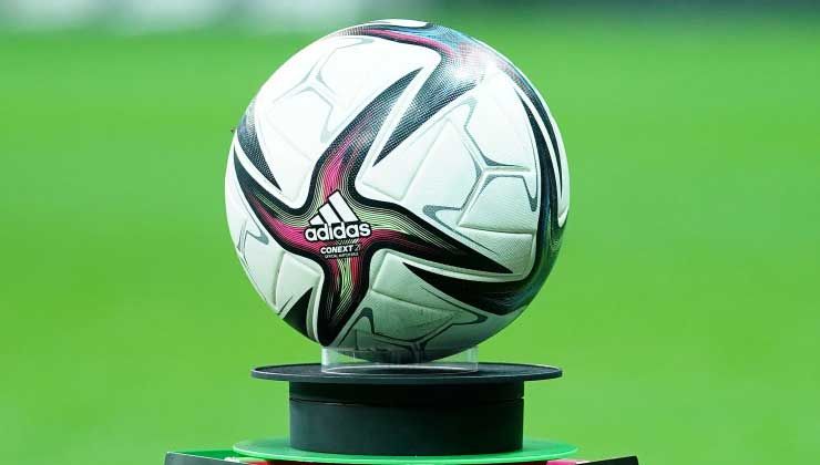 Spor Toto Süper Lig’de fikstür 4 Temmuz’da belli olacak