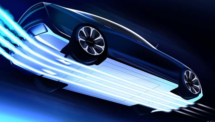 Stellantis, küresel test merkezlerine 33 milyon euro yatırım yaptı