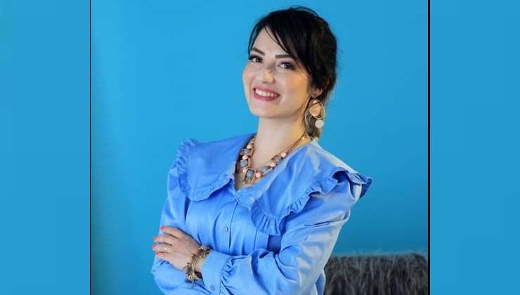 Emziren anneler diyet yapabilir mi? Nelere dikkat edilmeli?