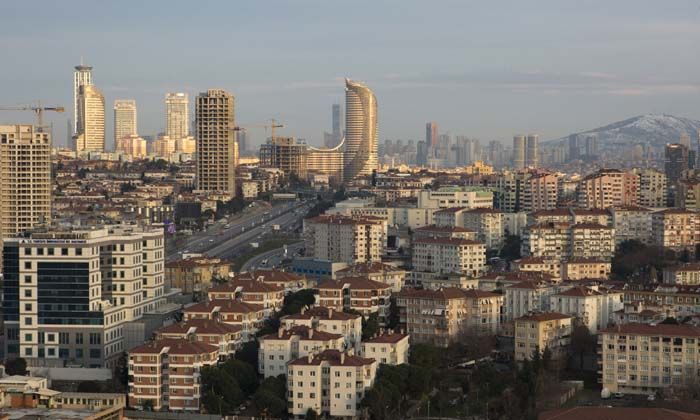 İstanbul’da en çok fiyatı artan otobüs bileti