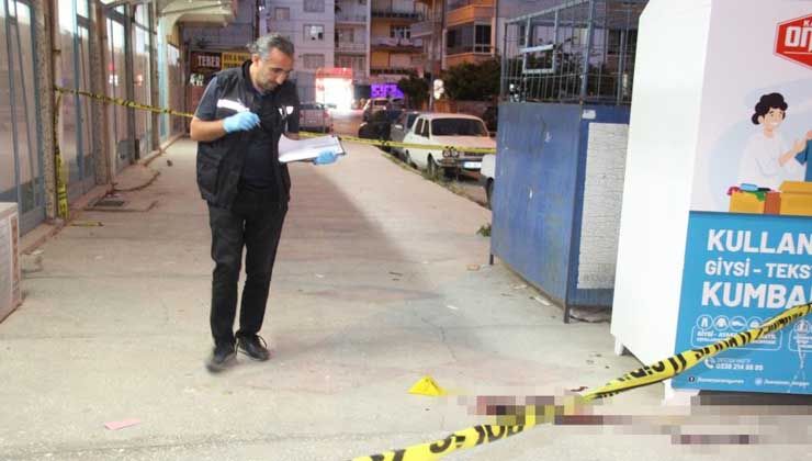 5 yaşındaki Kuzey Ünüvar’dan acı haber geldi