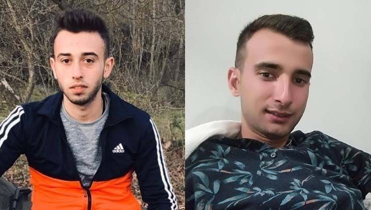 Balıkesir’de bıçaklı kavgada iki kişi hayatını kaybetti