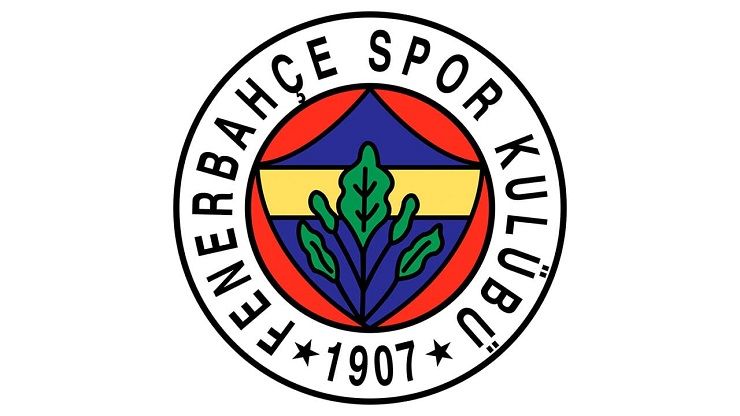 Fenerbahçe Partizan maçı kaç kaç bitti?