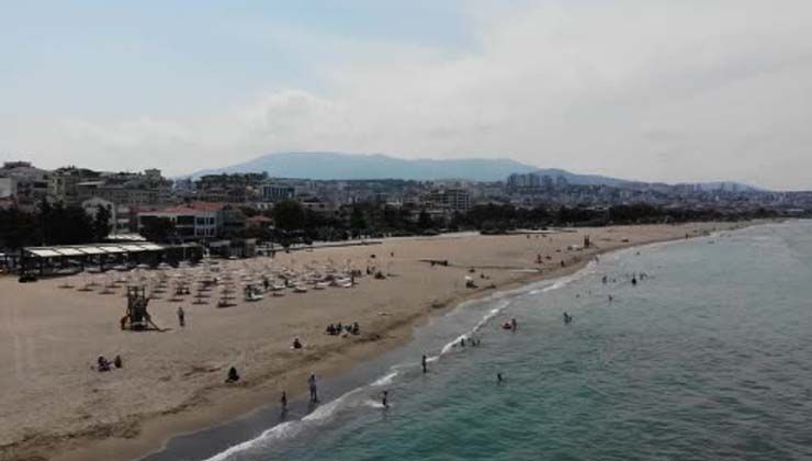 Sakarya’da Efe Kağan Buğra Küntaş hayatını kaybetti