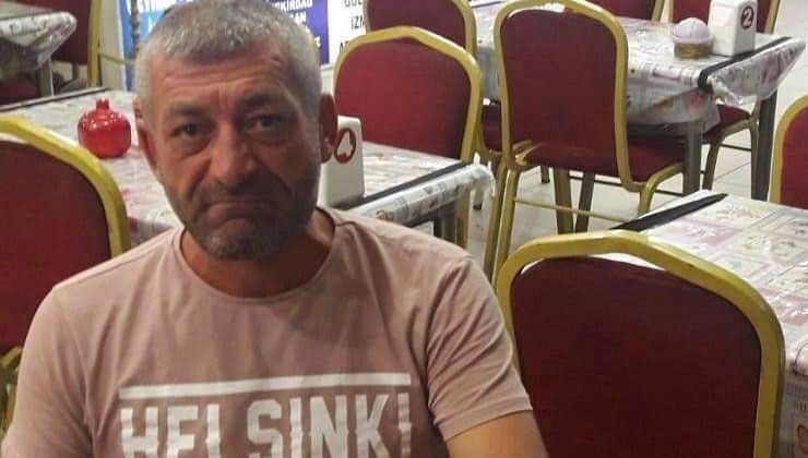 Çuval cinayetinin sırrı çözüldü! Önce uyutup sonra öldürdüler