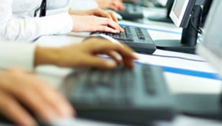 Pandemideki ücretsiz izin süreleri için flaş karar