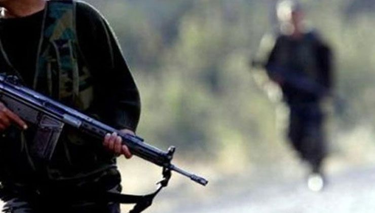 PKK’nın sözde üst düzey yöneticileri, teröristleri ölüme terk ederek kaçıyor! Girecek delik arıyorlar