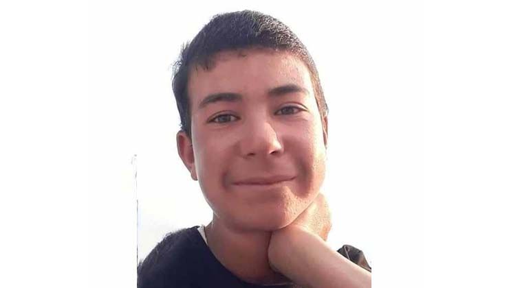 Osmaniye’de Murat Gönül’ün cesedi bulundu