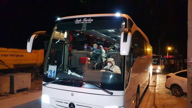 En çok hangi ülke vatandaşını kurtardı? Türkiye kaçıncı sırada?