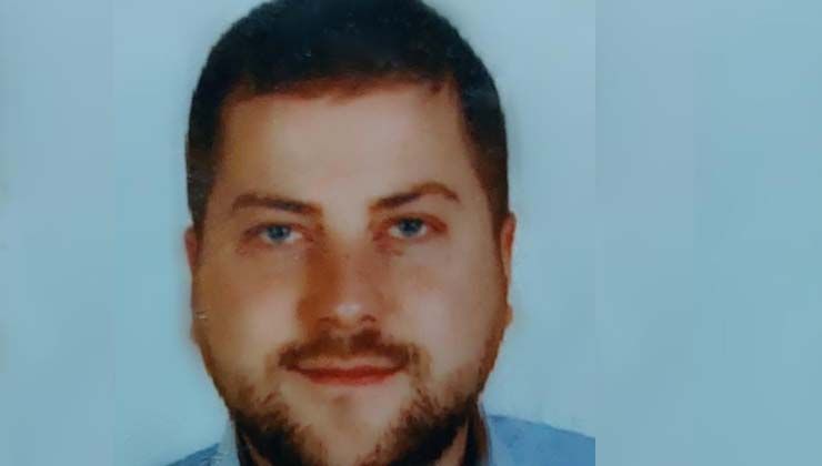 Samsun’da Emrah Kasap 199 gün sonra hayatını kaybetti