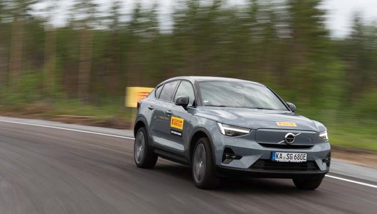 Yeni Pirelli Scorpion: Dünyanın önde gelen otomotiv üreticilerinden onay aldı