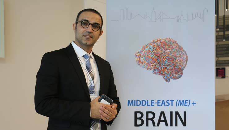 Uykusuzluk, covidin uzun vadeli sonuçlarından biri