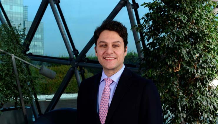 Albaraka Türk 2021 Sürdürülebilirlik Raporunu yayımladı