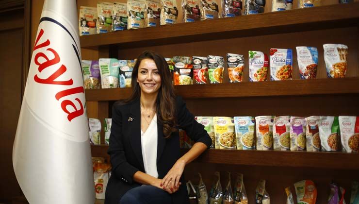 Dikkat! Çocuklar yaz tatilinde daha fazla kilo alıyor