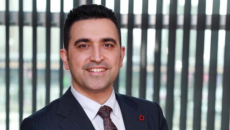 Koru Sigorta’dan kaskoda sigortalılık oranını artıracak yeni hamle: Esnek Kasko