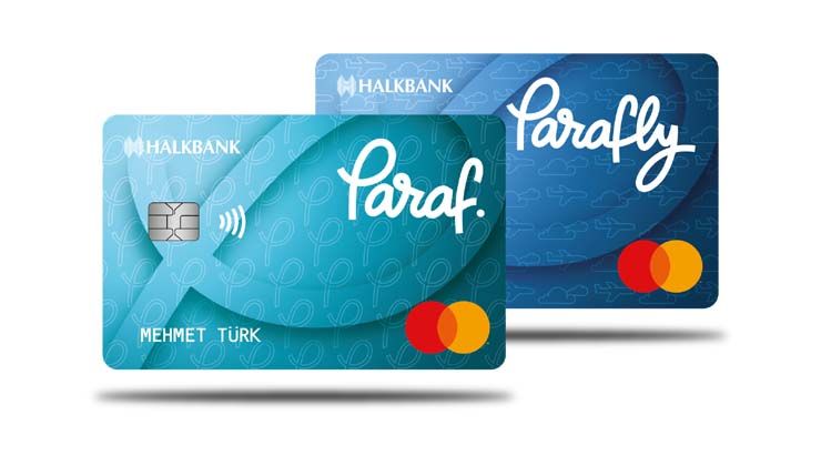 Paraf’tan seyahat ve konaklama harcamalarına üç taksit imkanı
