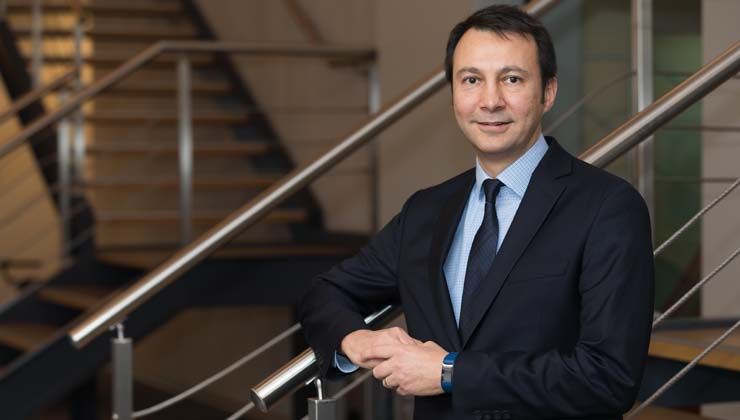 Aksigorta’dan yeni ürün “Ekonomik Akkasko”