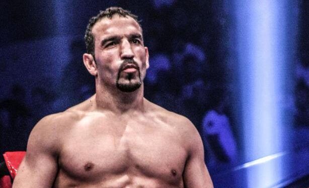 Fırat Aslan Juan Rodolfo Juarez boks maçı ne zaman hangi kanal canlı yayınlıyor?