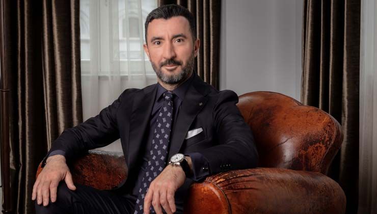 Ray Sigorta sürdürülebilirlik konusunda farkındalık oluşturuyor