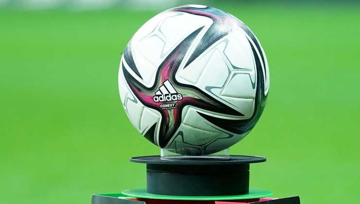 Süper Lig 2022-2023 sezonu fikstürü belli oldu! İşte derbi haftaları