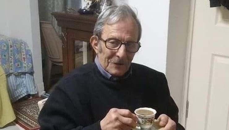 Balıkesir’de Acar Kurul hayatını kaybetti