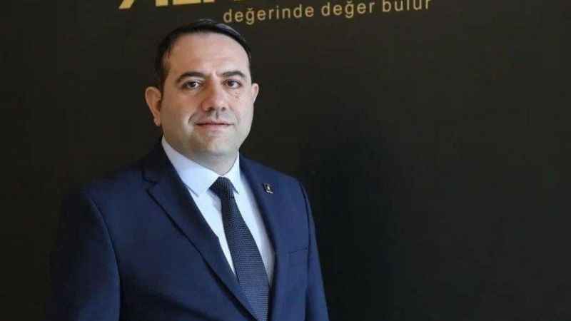 “Yarısı Bizden” destekleri yürürlüğe girdi