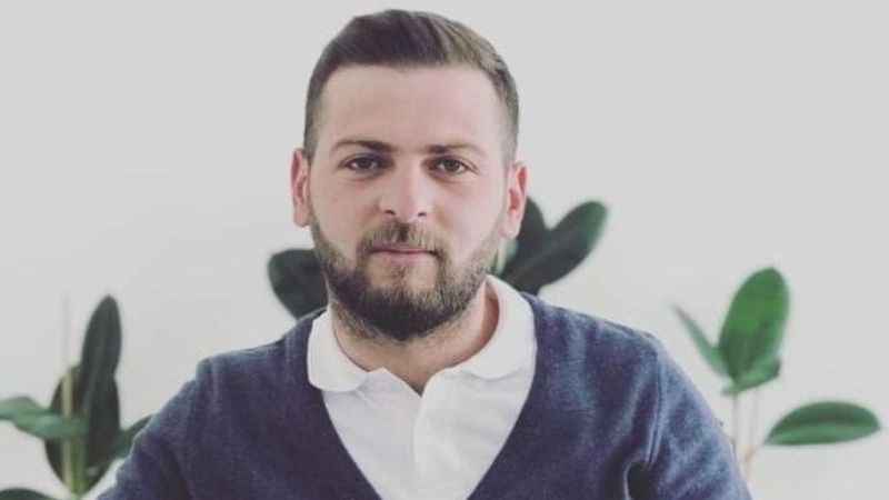 Alaca CHP’de sular durulmuyor; "İkinci belediye başkan adayı da istifa etti"