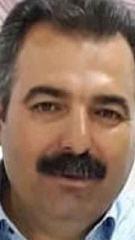 Alaca CHP’de sular durulmuyor; "İkinci belediye başkan adayı da istifa etti"