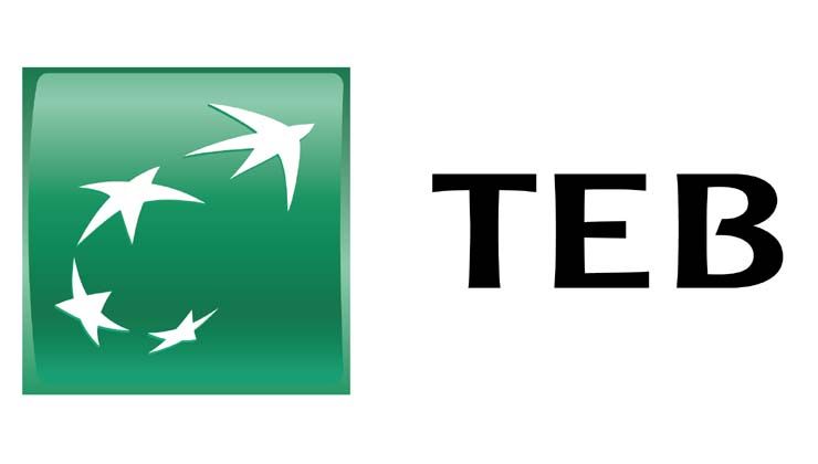 TEB’den emeklilere 5.500 TL’ye varan promosyon