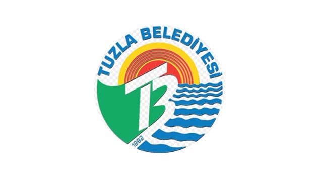 Tuzla Belediyesi çiçek alımı yapacak