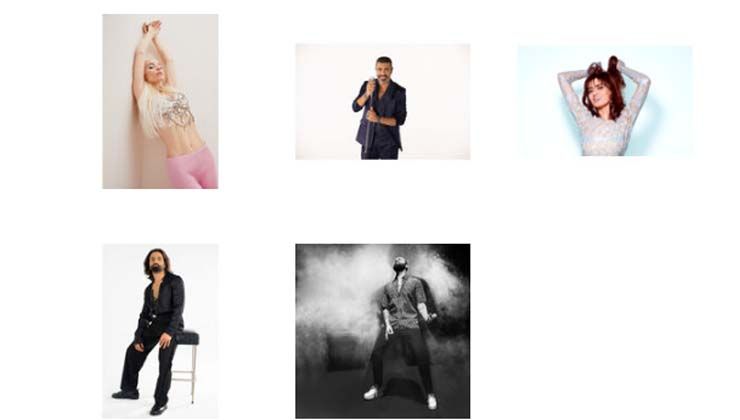 Jolly Joker Alaçatı’da bayram rüzgarı