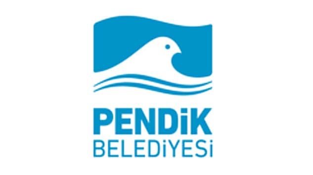 Pendik Belediyesi medikal ürün ve hasta yatağı satın alacak