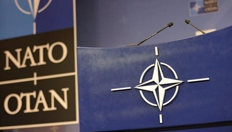 NATO, İsveç ve Finlandiya’nın üyeliğinde onay sürecini başlattı