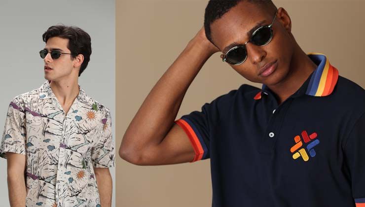 Lufian’dan bayram kampanyası