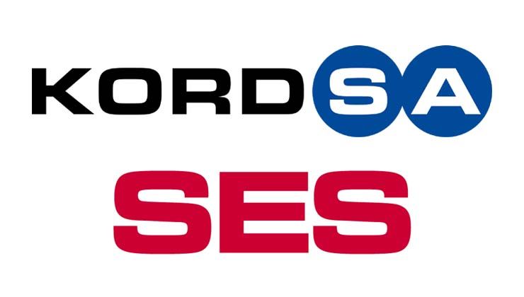 Kordsa ve SES RFID Solutions güçlerini birleştirdi