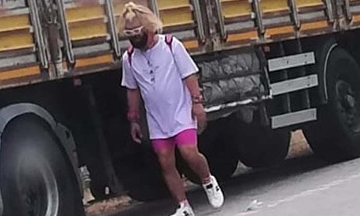 Balıkesir’de 3. kattan düşen Serkan hayatını kaybetti