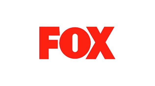 FOX Tv yayın akışı