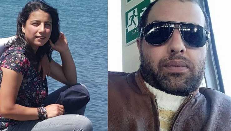 Kars’ta tacizcisini öldüren kız tahliye edildi