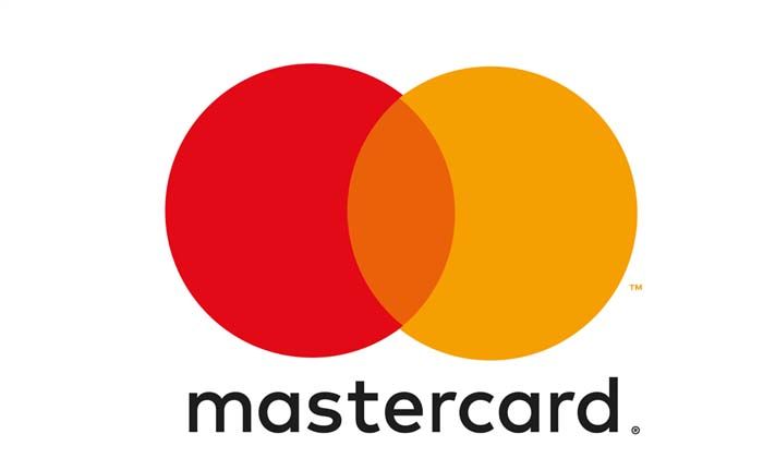 Mastercard, El Ele Destek Hareketi Projesiyle Altın Pusula Sürdürülebilirlik Ödülünü aldı