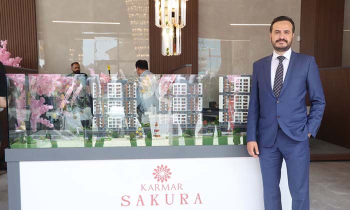 Yabancılara kiralama yoluyla ikamet izni kaldırıldı