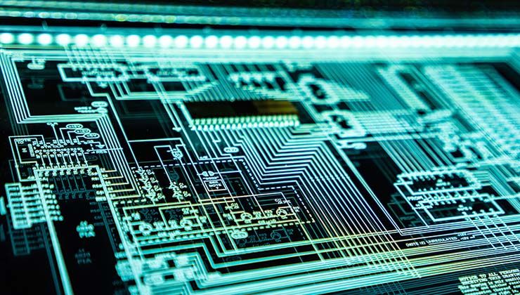 “Çip sorunu 2-3 yıl içinde çözülebilir”