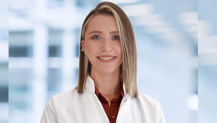 ‘Kurban kesimi çocuklara izletilmemeli’