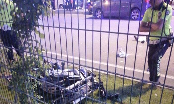 Isparta’ta Mehmet Saraç ve Kıymet Saraç hayatını kaybetti