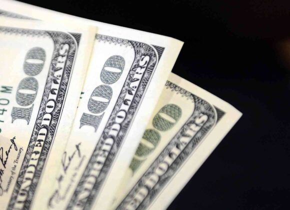 7 temmuz döviz fiyatları