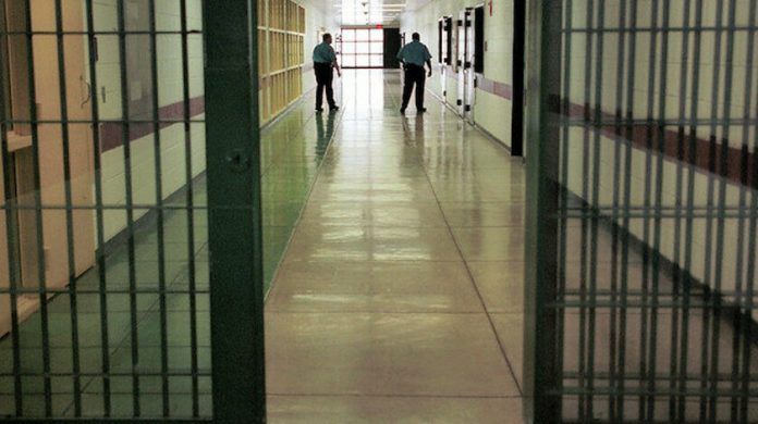 Kurban Bayramı’nda cezaevlerinde açık görüş yapılacak