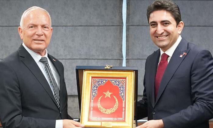 Tasarruf finansı KKTC’de de uygulanabilir